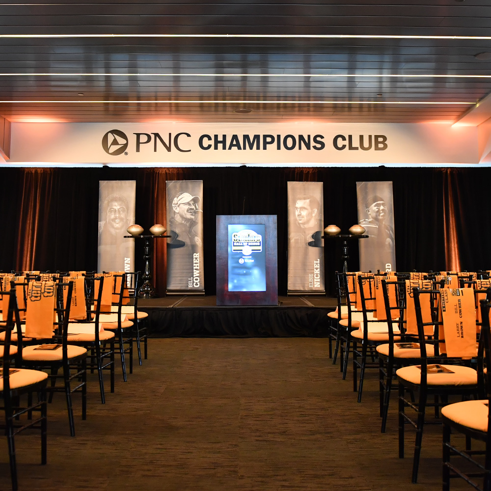 pnc-champions-club-card