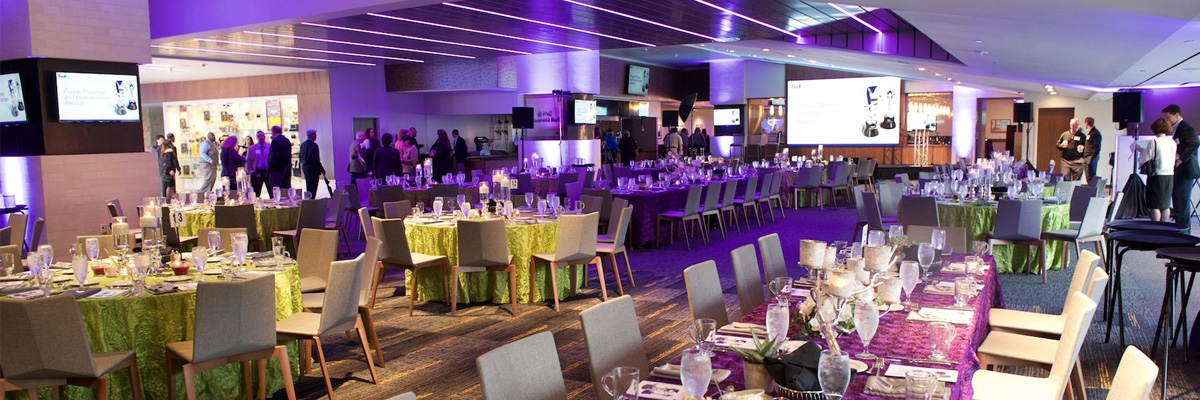 pnc-champions-club-panorama