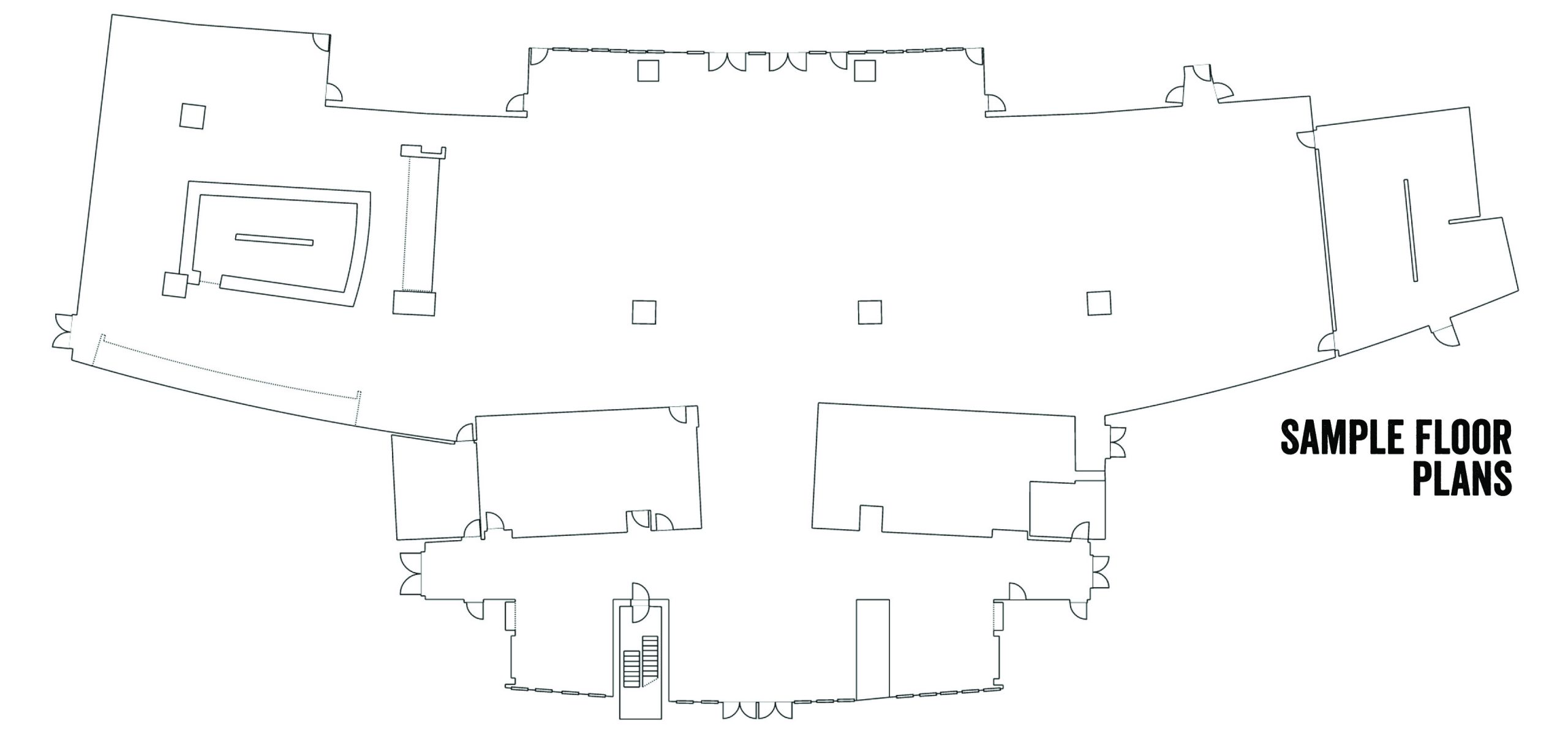pnc-champions-club-sample-floor-plan