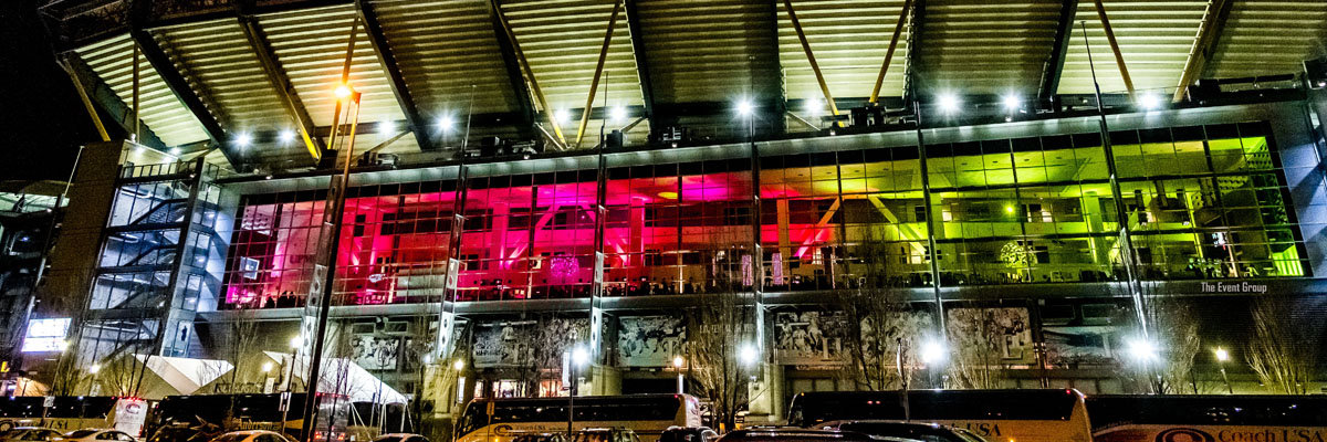 private-events-audio-visual-services_exterior