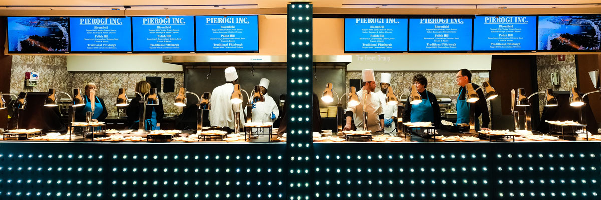 private-events-food-and-beverage-options