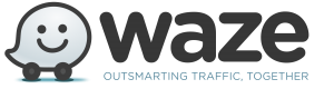 waze-logo-png-transparent-300x80