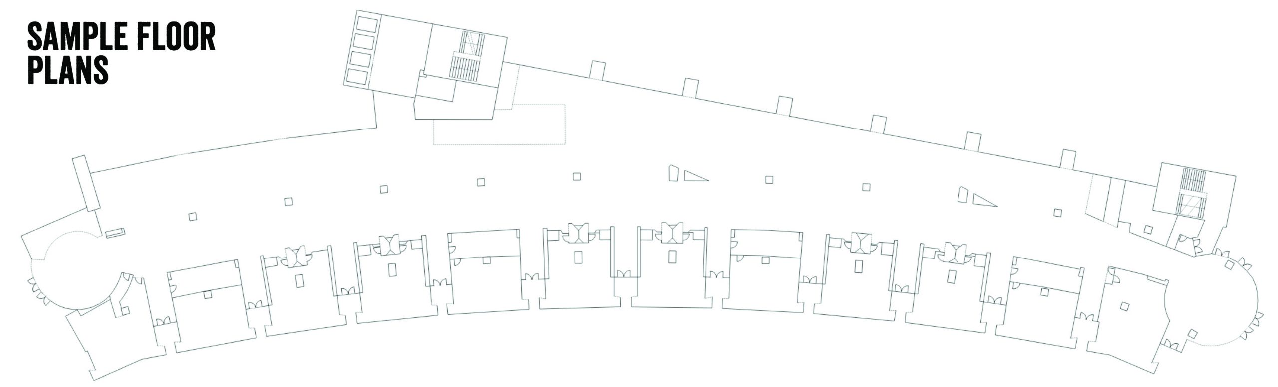 west-club-sample-floor-plans