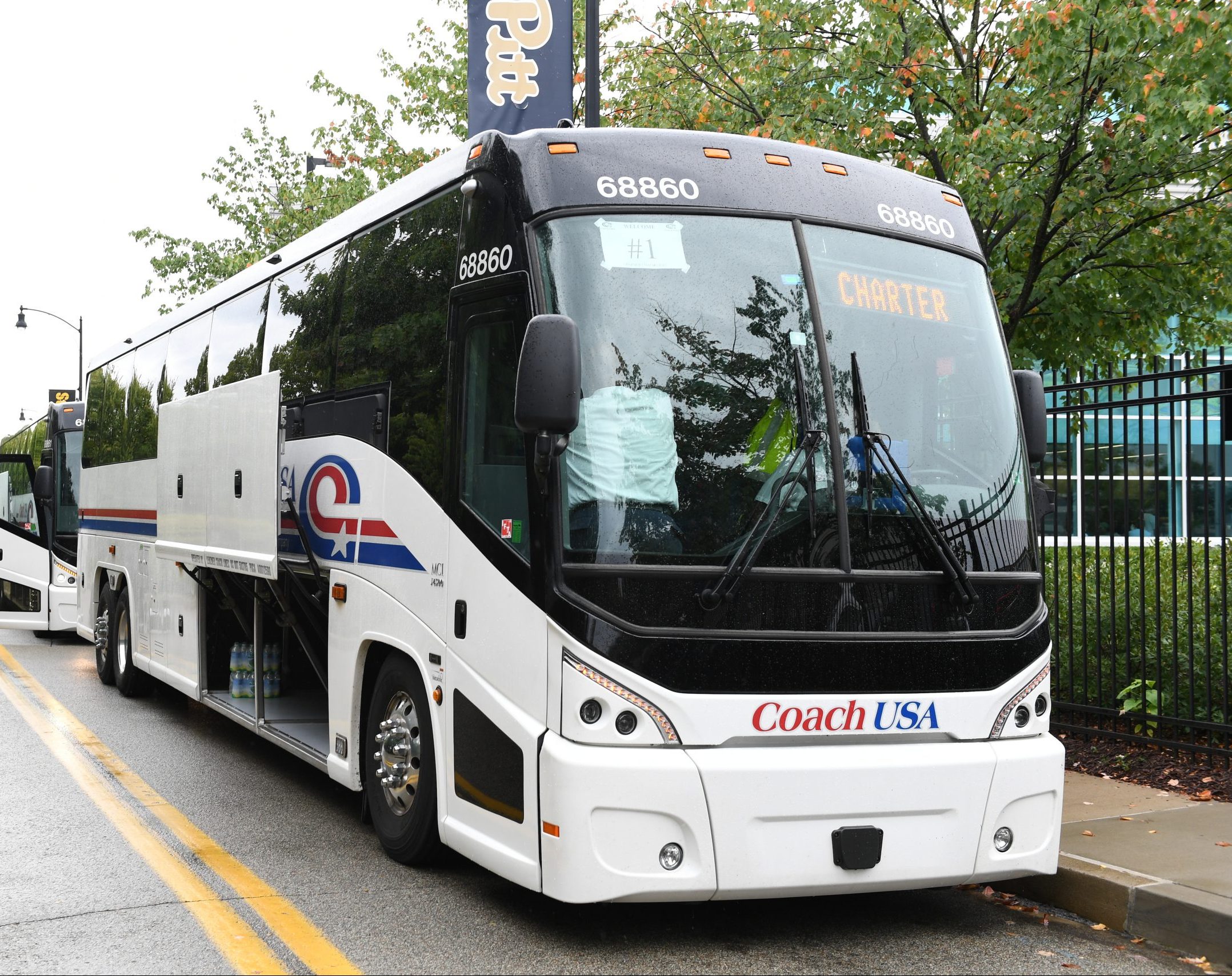 A 2018 Regular Season game between the Pittsburgh Steelers and the Cleveland Browns on Sunday, September 9, 2018.
