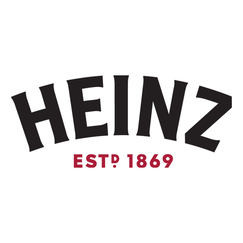 Logo_Ribfest_Heinz_2025
