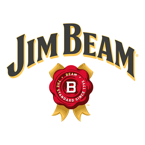 Logo_Ribfest_Jim_Beam_2025
