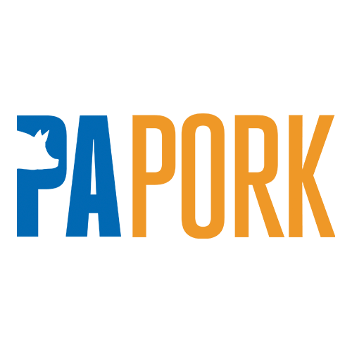 Logo_Ribfest_PA_Pork