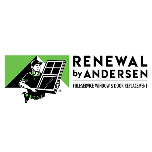 Logo_Ribfest_Renewal_By_Andersen