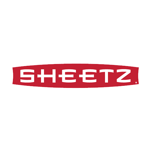 Logo_Ribfest_Sheetz