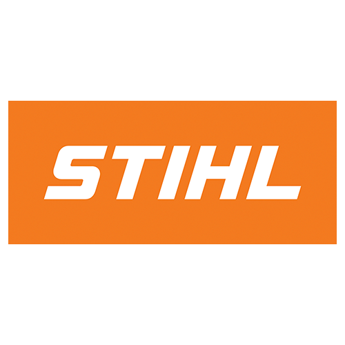Logo_Ribfest_Stihl