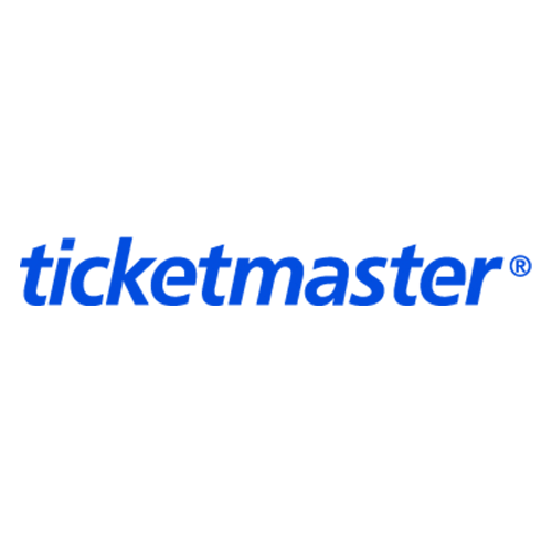 Logo_Ribfest_Ticketmaster