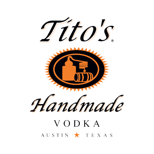 Logo_Ribfest_Titos