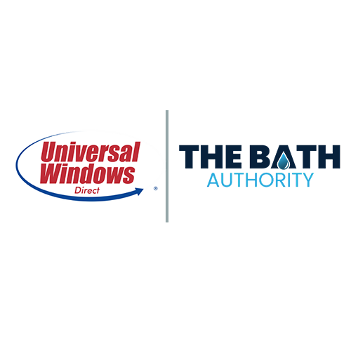 Logo_Ribfest_Universal_Windows_2025