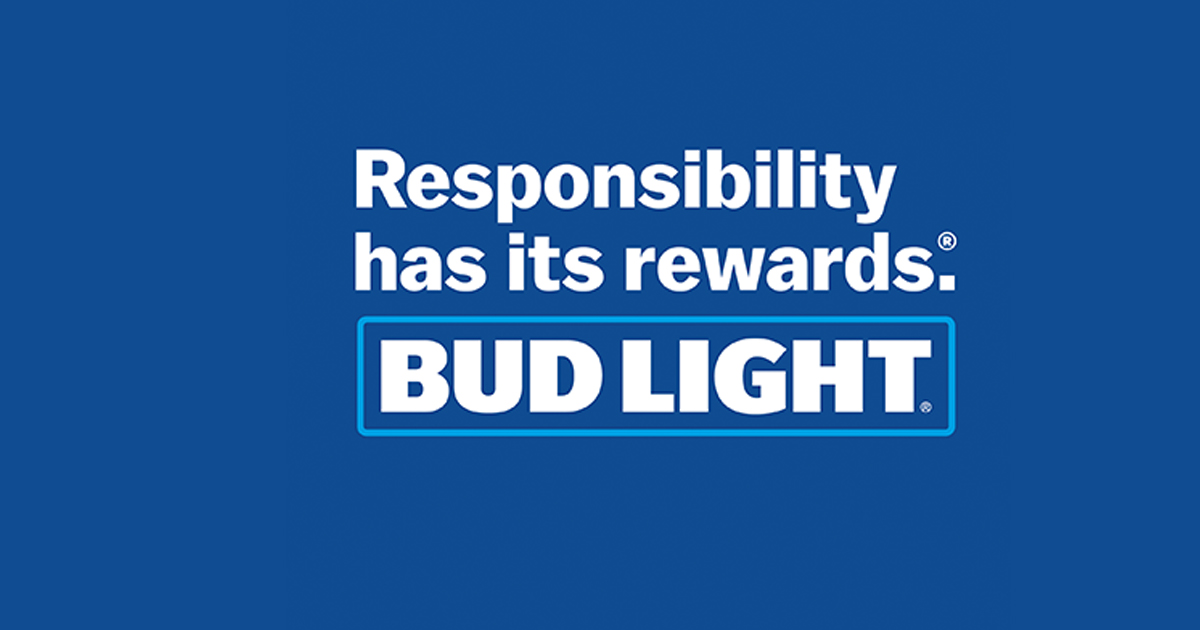 Designated Driver Program