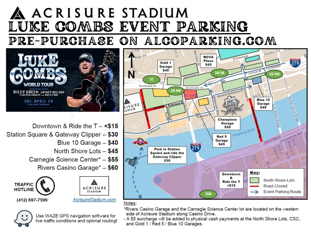 traffic-parking_luke-combs-2023-04-29