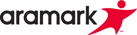 Aramark logo