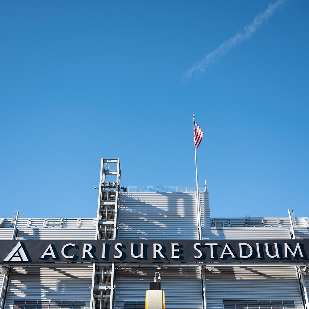 Acrisure_Stadium_Signage_1000x1000
