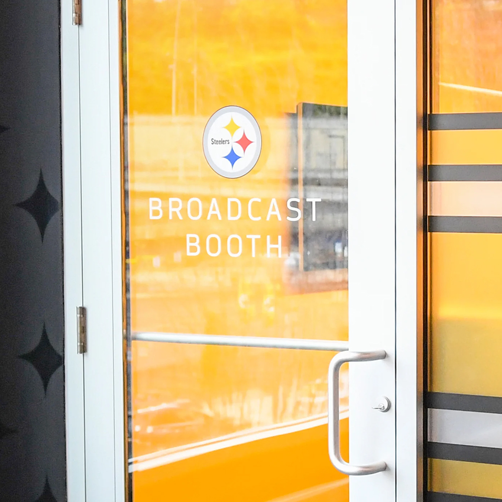 Hall_Of_Honor_Broadcast_Booth_1000x1000