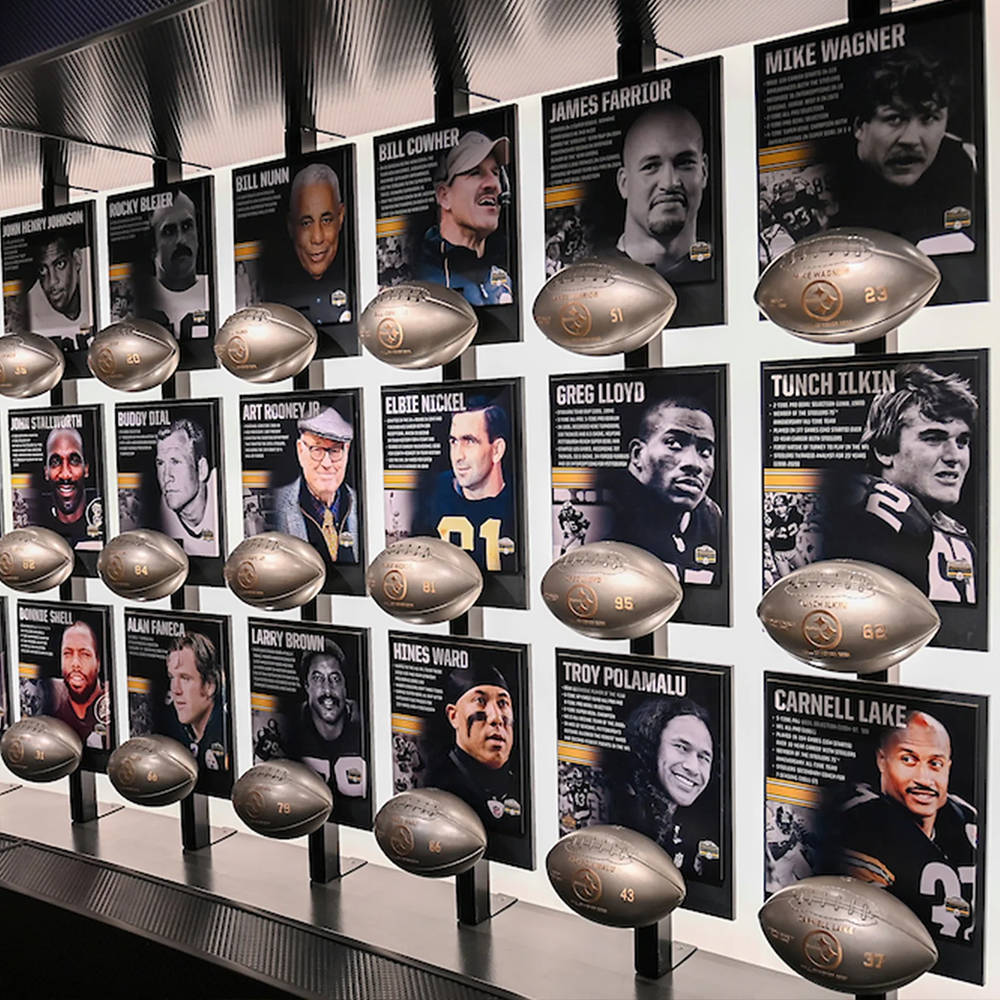 Hall_Of_Honor_Wall_1000x1000