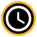 Acrisure_HoH_Museum_Icon_Hours