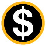 Acrisure_HoH_Museum_Icon_Pricing