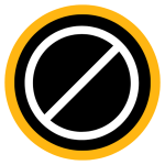 Acrisure_HoH_Museum_Icon_Prohibited