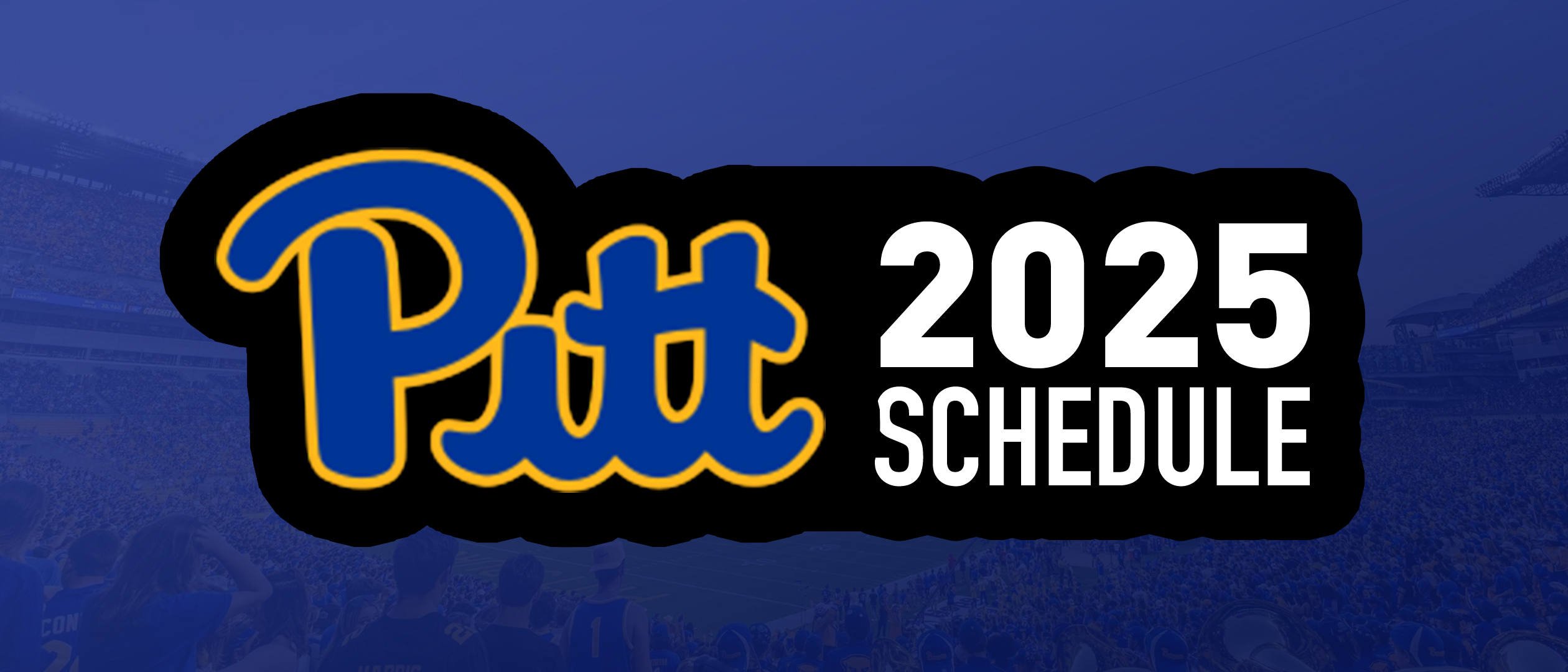 2025_STL_AS.com_Schedule Modules_Pitt