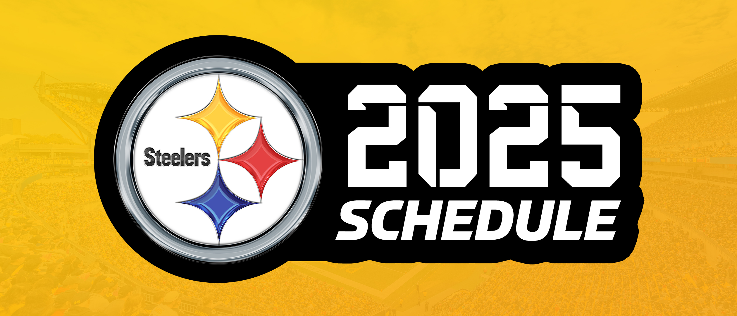 2025_STL_AS.com_Schedule Modules_Steelers