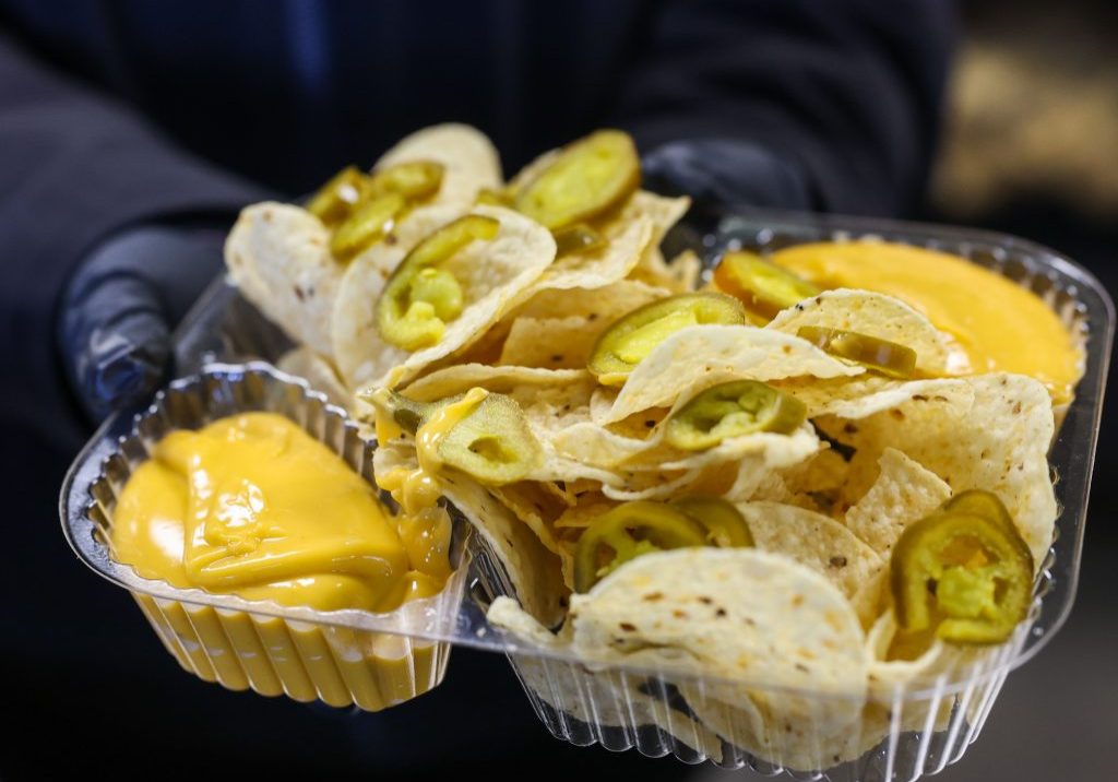 Pittsburgh Steelers marketing photos during a regular season game between the Pittsburgh Steelers and the New Orleans Saints, Sunday, Nov. 13, 2022 in Pittsburgh, PA. The Steelers beat the Saints 20-10. (172027002281#1 / Pittsburgh Steelers)