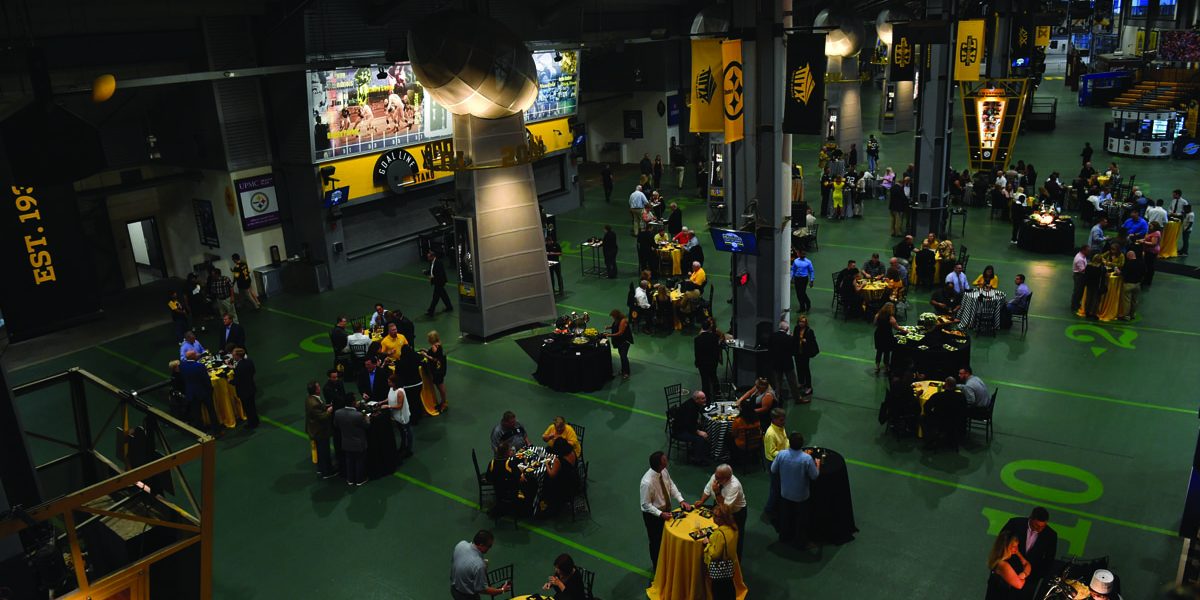 private-events-event-spaces-great-hall-2