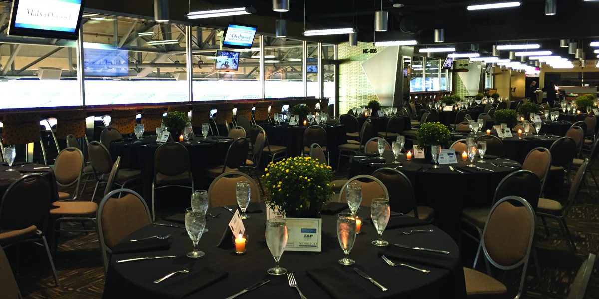 private-events-event-spaces-north-club-8