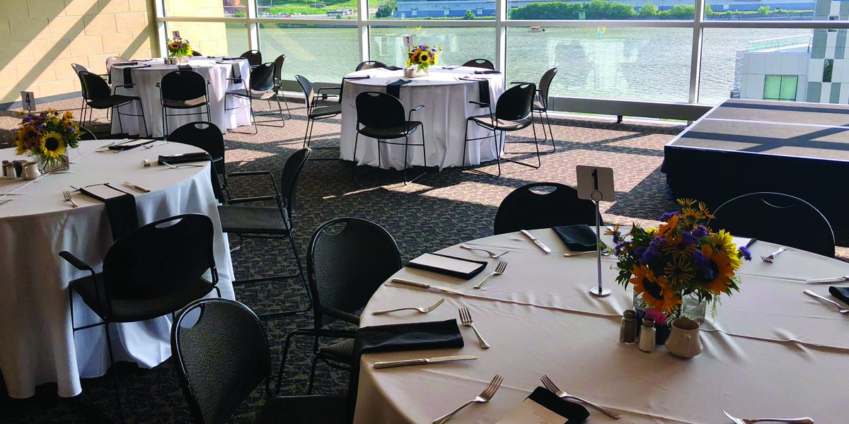 private-events-event-spaces-press-box-dining-room-12