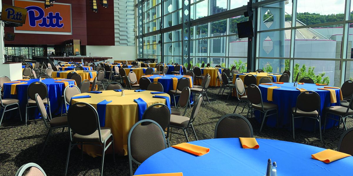 private-events-event-spaces-west-club-33